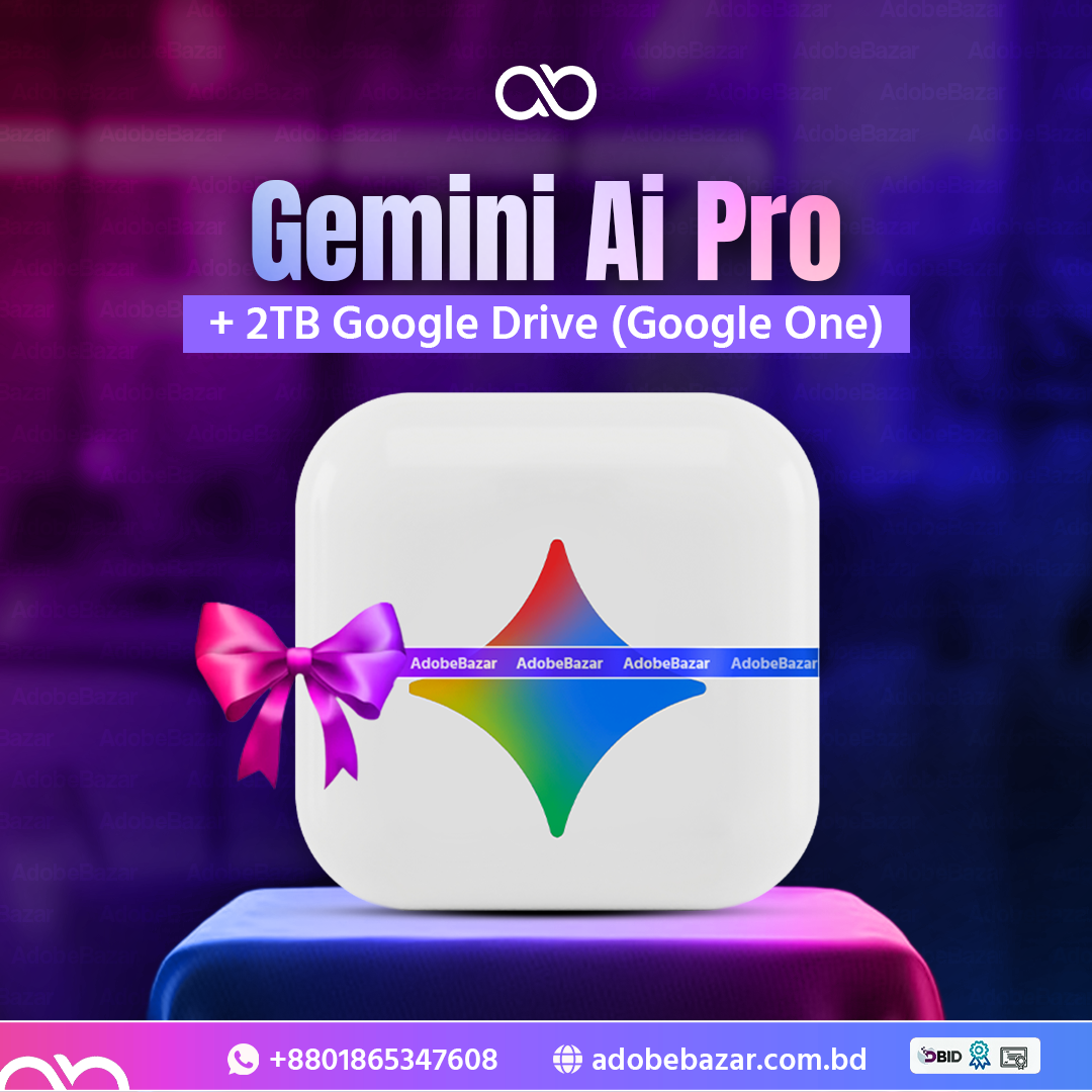 Google Gemini 2.0
