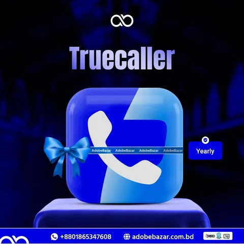 Truecaller Premium