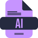 AI & Tools