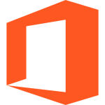 Microsoft Office