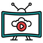 OTT Subscriptions
