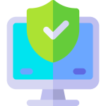 Antivirus & Security