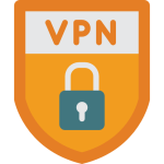 Paid VPNs