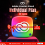 Adobe Creative Cloud All Apps Individual Subscription Price In BD