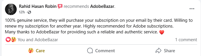 Screenshot 2025-05-19 092738