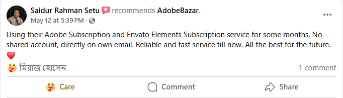 Screenshot 2025-05-19 092805