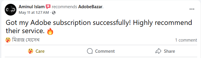 Screenshot 2025-05-19 092826