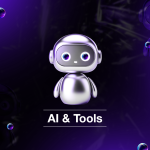 AI and other Tools