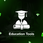 education tools