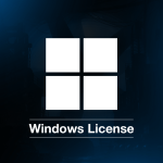 Windows License