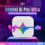 Gemini AI Pro Yearly Subscription Price in BD