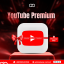 YouTube Premium Subscription Price in BD
